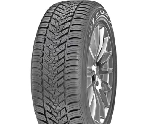 205/55 R17 CST Medallion All Season ACP1 95V Легкова шина Київ - изображение 1