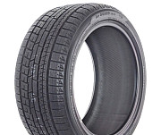 235/40 R19 Yokohama IceGUARD iG60A 92Q Позашляхова шина Київ