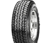235/65 R17 CST Sahara CS912 104T Позашляхова шина Київ