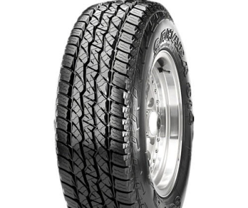 235/65 R17 CST Sahara CS912 104T Позашляхова шина Київ - изображение 1