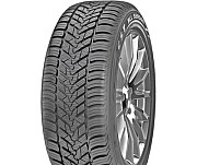 205/50 R17 CST Medallion All Season ACP1 93V Легкова шина Київ