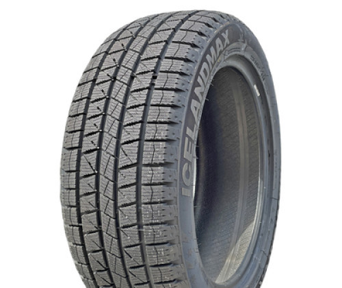 235/65 R17 Lanvigator IceLandMax 108S Легкова шина Київ - изображение 1