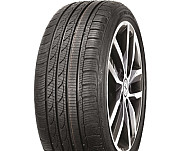 235/45 R18 Tracmax Ice-Plus S210 98V Легкова шина Київ