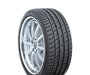 245/40 R19 Toyo Proxes T1 Sport 98Y Легкова шина Київ
