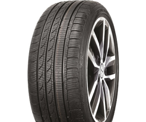 245/45 R18 Tracmax Ice-Plus S210 100V Легкова шина Київ - изображение 1
