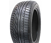 275/35 R20 Michelin Pilot Primacy XSE 98Y Легкова шина Київ
