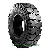 315/45 R12 BKT MAGLIFT Индустриальная шина Київ
