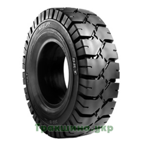 315/45 R12 BKT MAGLIFT Індустріальна шина Київ - изображение 1