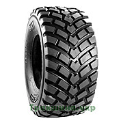 560/45 R22.5 BKT RIDEMAX FL 693 M 152/149D/E Индустриальная шина Київ