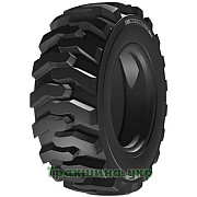 14 R17.5 BKT MUD POWER HD 155A2 Индустриальная шина Київ