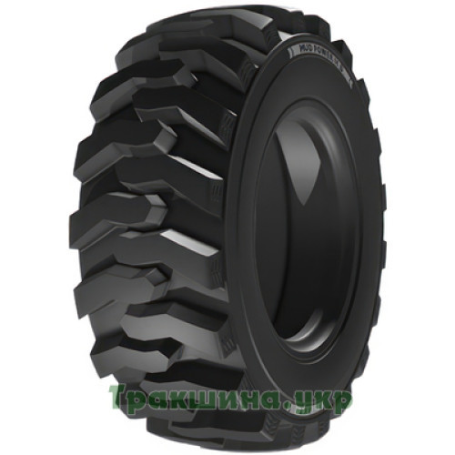 14 R17.5 BKT MUD POWER HD 155A2 Індустріальна шина Київ - изображение 1