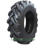 540/70 R24 RoadHiker QZ-710 R-1 Сельхоз шина Київ