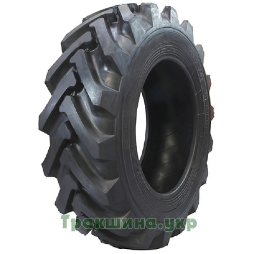 540/70 R24 RoadHiker QZ-710 R-1 Сільгосп шина Київ - изображение 1