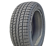 265/65 R17 Lanvigator IceLandMax 112S Легкова шина Киев