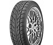 245/45 R20 Nitto NT555 Extreme Performance 103W Легкова шина Київ