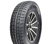 215/45 R17 Aplus A506 91S Легкова шина Київ