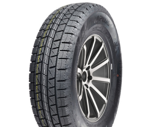 215/45 R17 Aplus A506 91S Легкова шина Київ - изображение 1