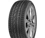 245/40 R18 Aplus A502 97V Легкова шина Київ