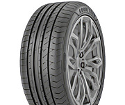 225/55 R19 Goodyear Eagle Sport 2 SUV 99V Позашляхова шина Київ