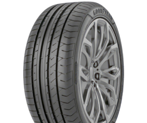 225/55 R19 Goodyear Eagle Sport 2 SUV 99V Позашляхова шина Київ - изображение 1