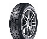 245/40 R18 Sunny Winter-maX A1 NW211 97V Легкова шина Київ