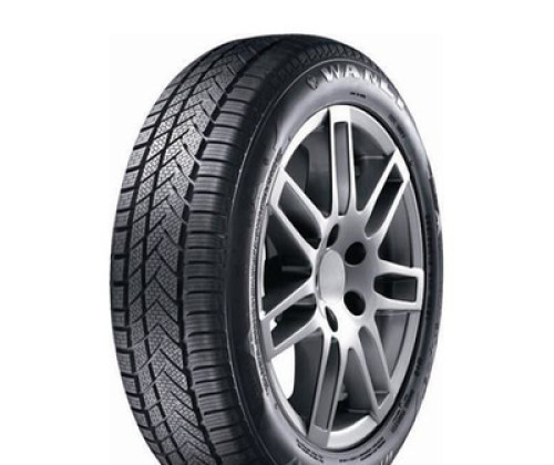 245/40 R18 Sunny Winter-maX A1 NW211 97V Легкова шина Київ - изображение 1
