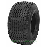 12.5/80 R15.3 Petlas UN-1 144A8 Сельхоз шина Київ