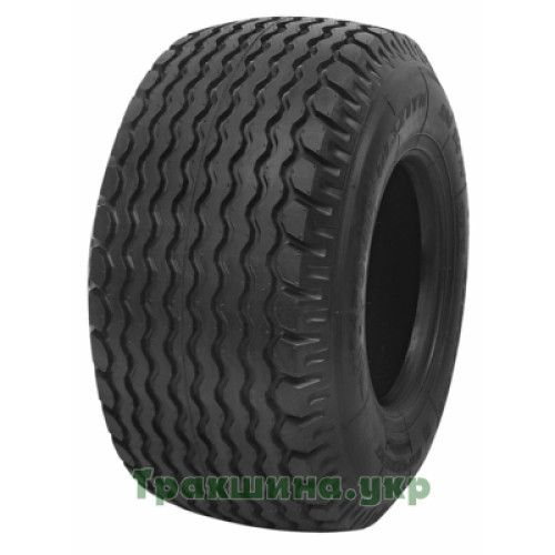 12.5/80 R15.3 Petlas UN-1 144A8 Сільгосп шина Київ - изображение 1