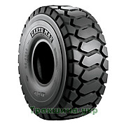 15.5 R25 BKT Emax SR30 E3/L3 169/160A2/B Індустріальна шина Київ