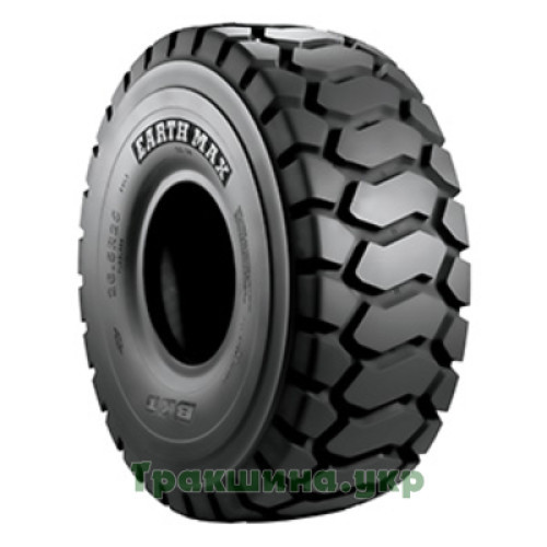 15.5 R25 BKT Emax SR30 E3/L3 169/160A2/B Індустріальна шина Київ - изображение 1