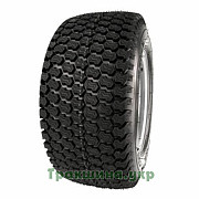 18/7 R8 Kenda K500 Super Turf 66A4 Сільгосп шина Київ