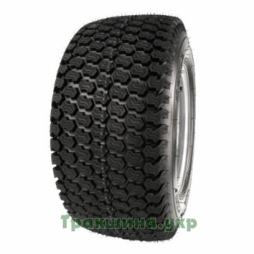 18/7 R8 Kenda K500 Super Turf 66A4 Сільгосп шина Киев - изображение 1