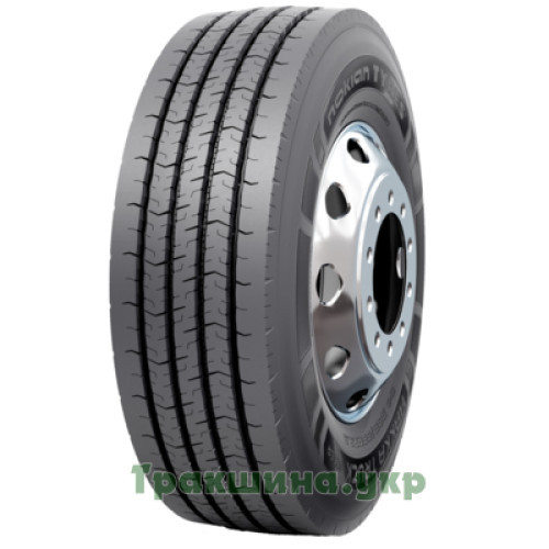315/70 R22.5 Nokian E-Truck Steer 154/150L Рульова шина Київ - изображение 1