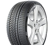 215/50 R18 Starmaxx PolarMaxx SPORT 92V Легкова шина Київ