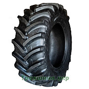 380/85 R38 Uniglory SMARTAGRO R-1W 139/136A8/B Сільгосп шина Київ