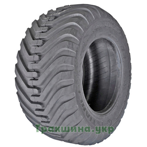 550/45 R22.5 Tianli FL-1 IMP I3 166/162A8/A8 Індустріальна шина Київ - изображение 1
