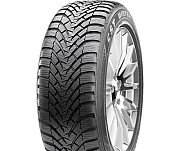 205/50 R17 CST Medallion Winter WCP1 93V Легкова шина Київ