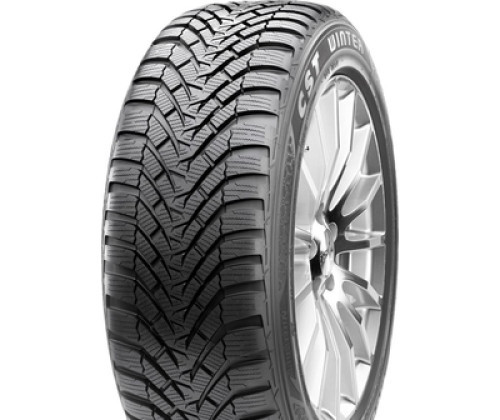 205/50 R17 CST Medallion Winter WCP1 93V Легкова шина Київ - изображение 1