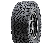 265/65 R17 CST Sahara ATM 120/117Q Позашляхова шина Київ