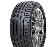 215/40 R18 CST Adreno AD-R9 89Y Легкова шина Київ
