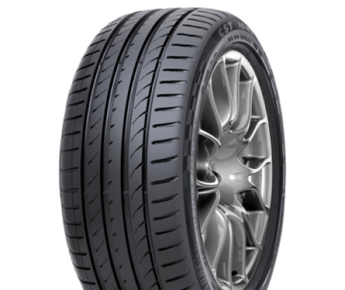 215/40 R18 CST Adreno AD-R9 89Y Легкова шина Київ - изображение 1