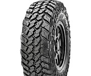 265/65 R17 CST Sahara M/T II 117/114Q Позашляхова шина Київ