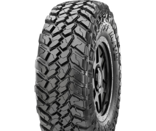 265/65 R17 CST Sahara M/T II 117/114Q Позашляхова шина Київ - изображение 1