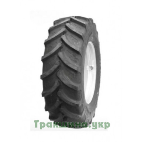400/70 R18 Tianli R-4 Agro-Industrial 147/147A8/B Сільгосп шина Київ - изображение 1