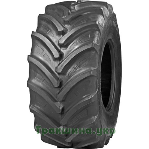 12.4 R50 Tianli AG-RS 150/150A8/B Індустріальна шина Київ - изображение 1