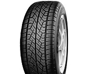 225/55 R17 Yokohama Geolandar H/T G095A 97V Позашляхова шина Київ