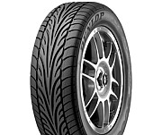 265/35 R18 Dunlop SP Sport 9000 93W Легкова шина Київ