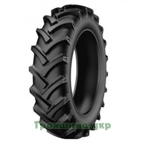 7.5 R16 Kabat SGP-04 103A8 Сільгосп шина Київ - изображение 1