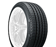 225/50 R18 Bridgestone Turanza EL450 95V Легкова шина Київ