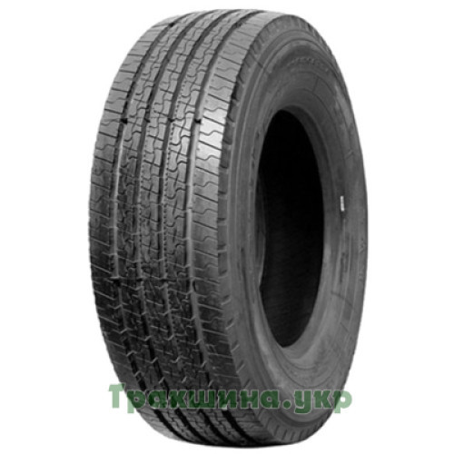 215/75 R17.5 Triangle TR685 126/124M Рулевая шина Київ - изображение 1